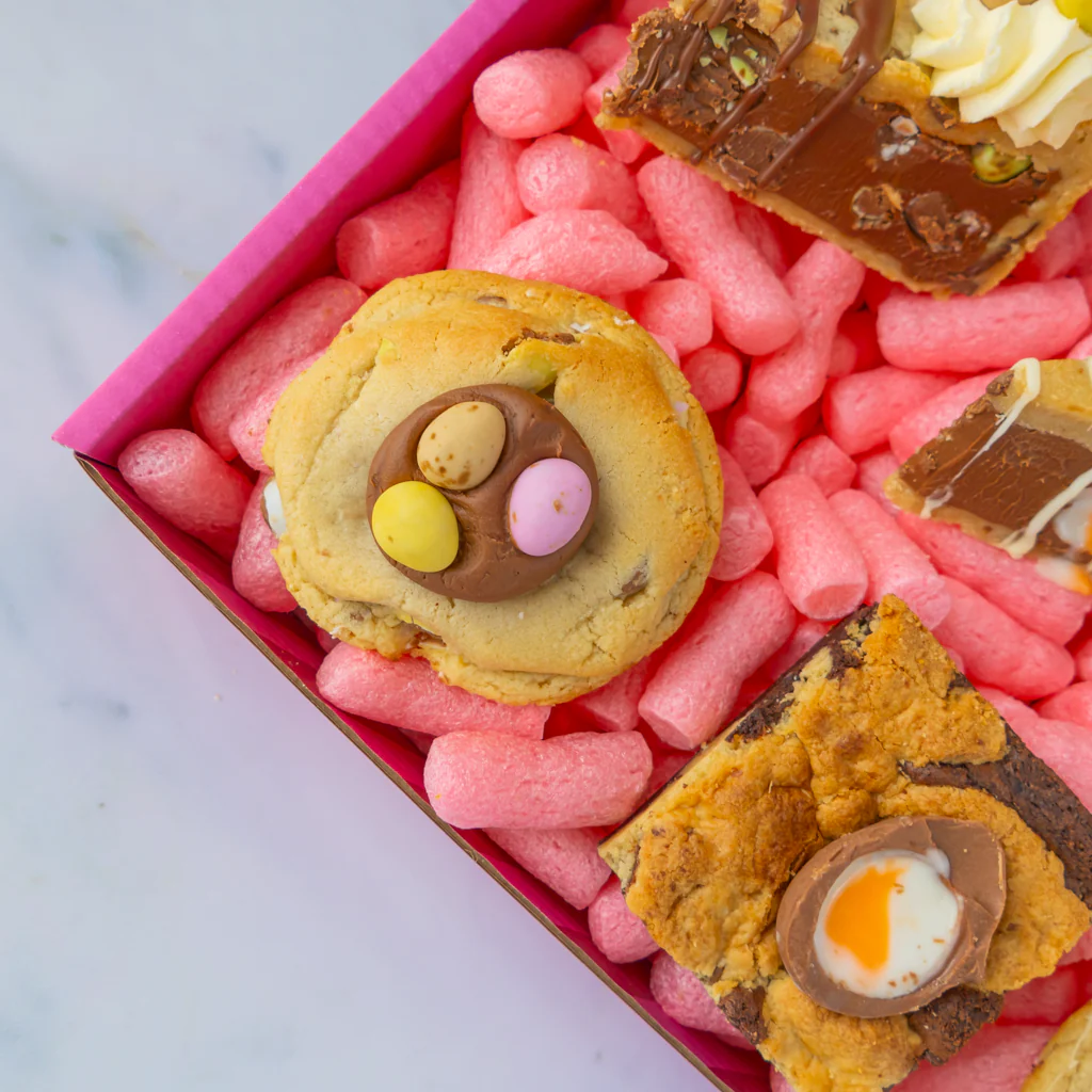 Easter Bundle - Image 12