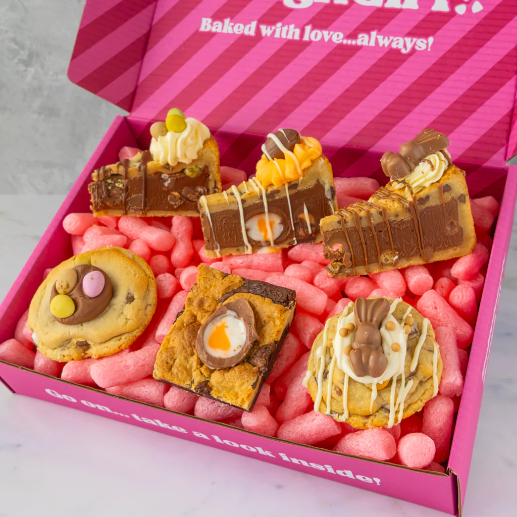 Easter Bundle - Image 14
