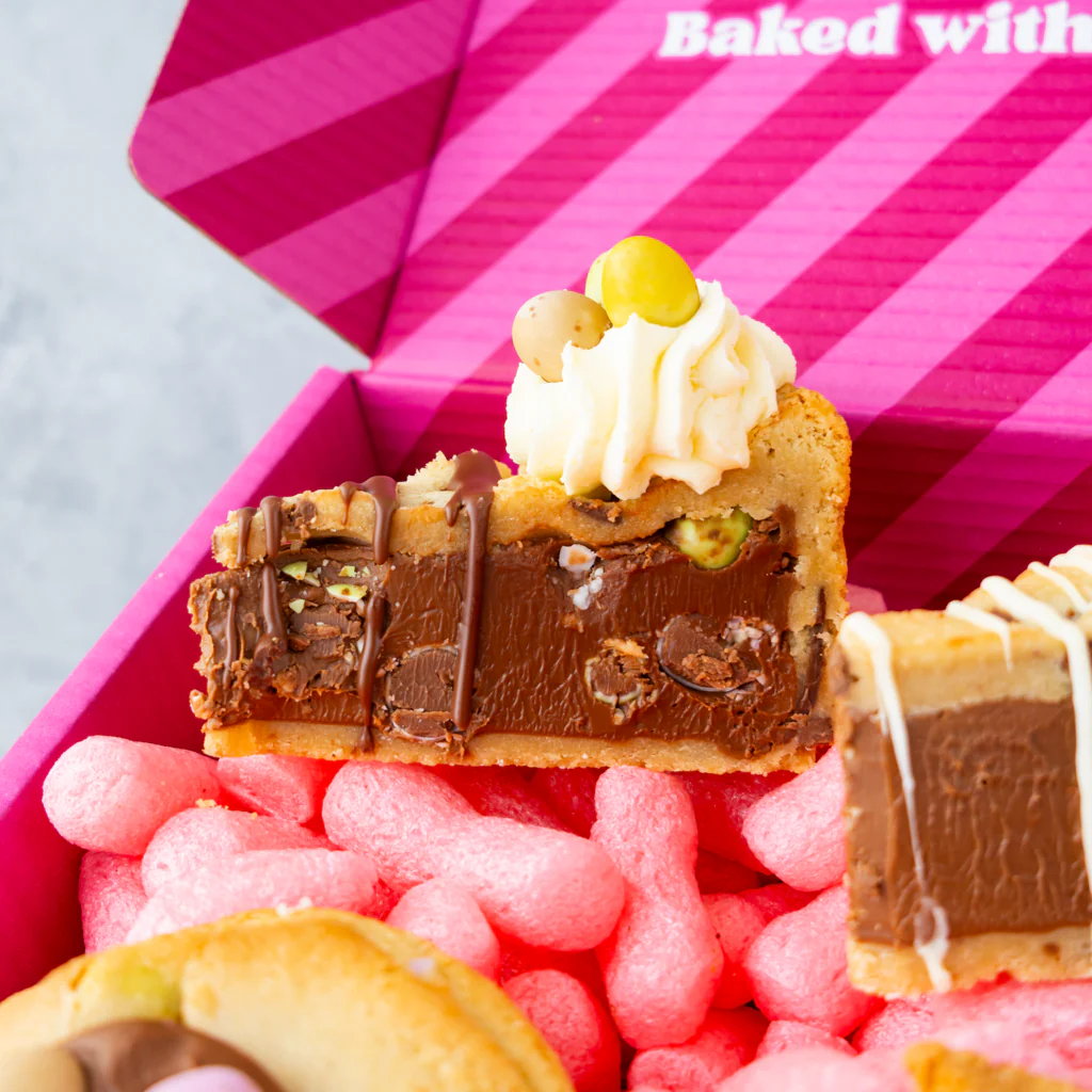 Easter Bundle - Image 17