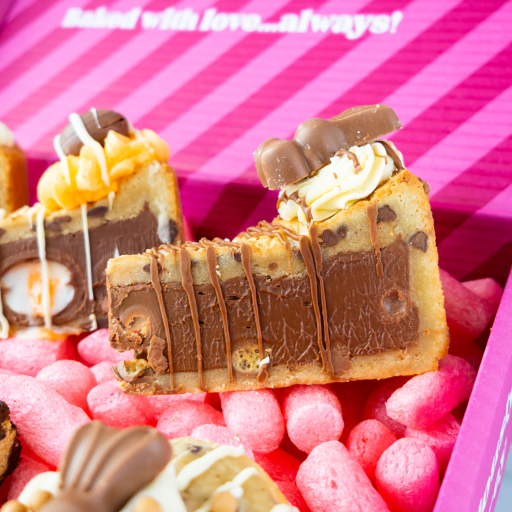 Easter Bundle - Image 18