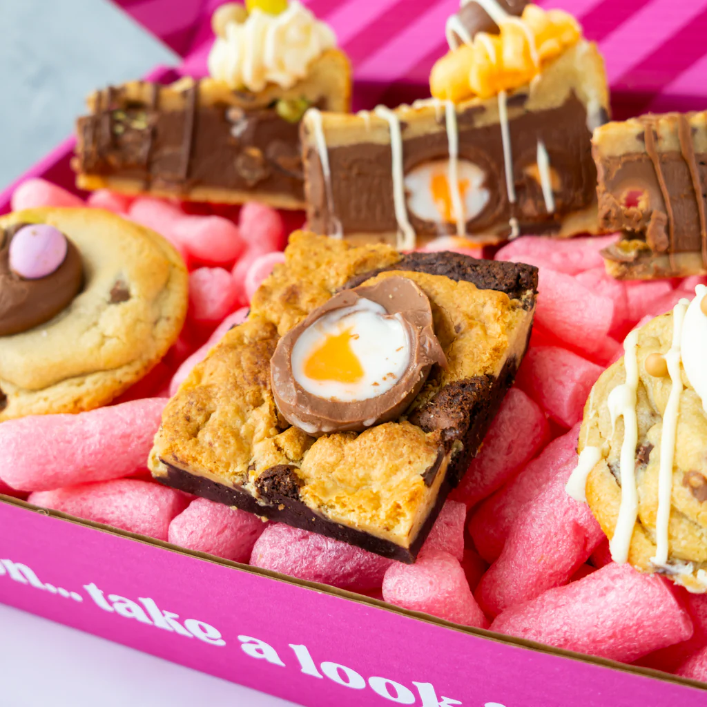 Easter Bundle - Image 21
