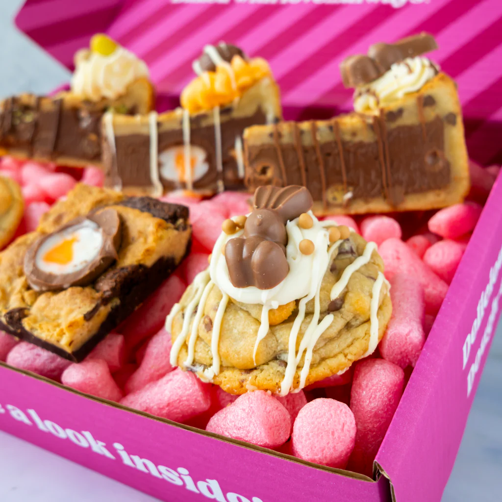 Easter Bundle - Image 22