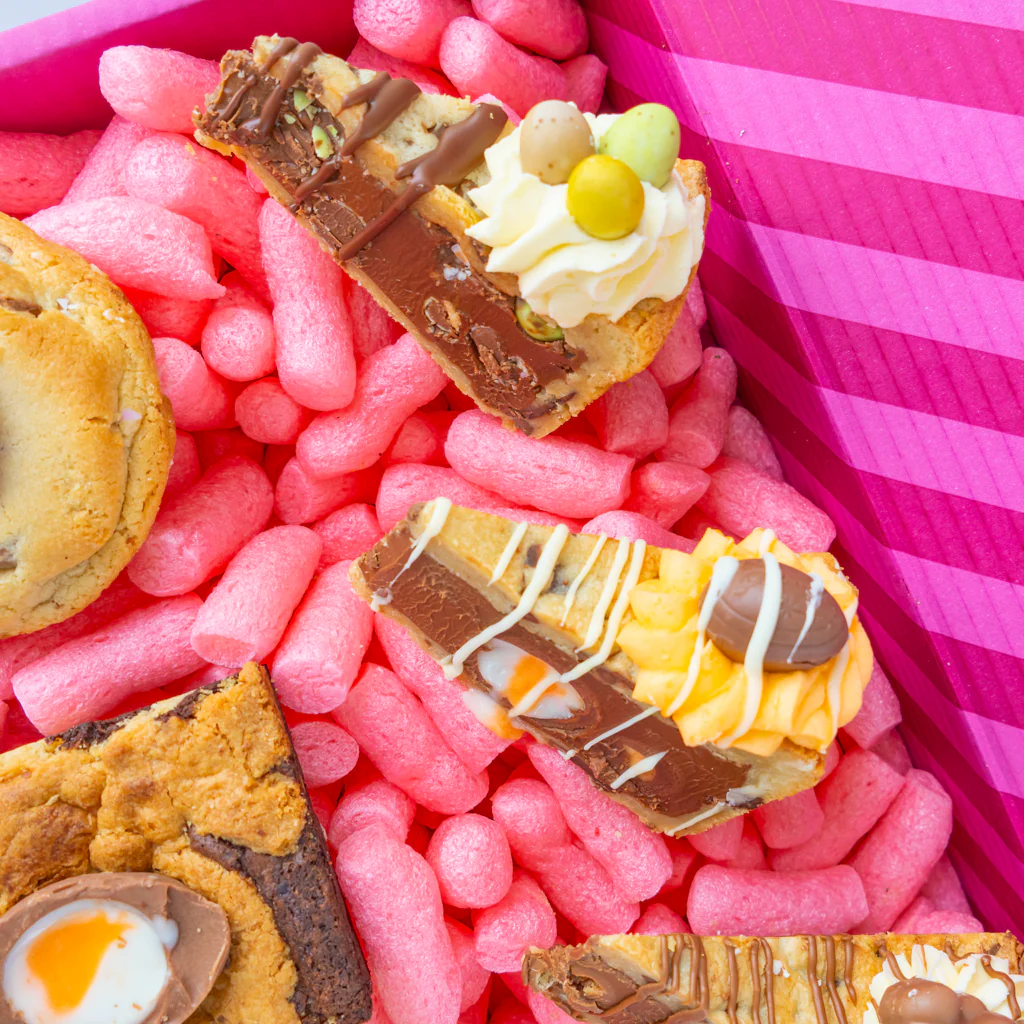 Easter Bundle - Image 23