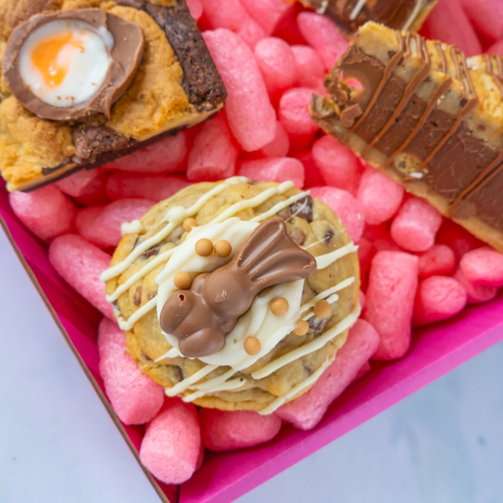 Easter Bundle - Image 24