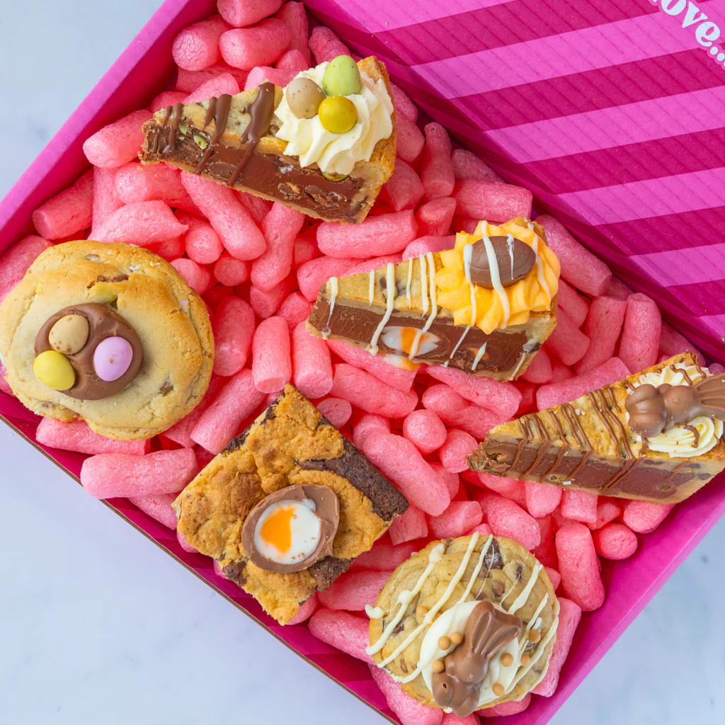 Easter Bundle - Image 4