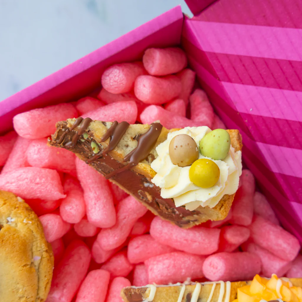 Easter Bundle - Image 8