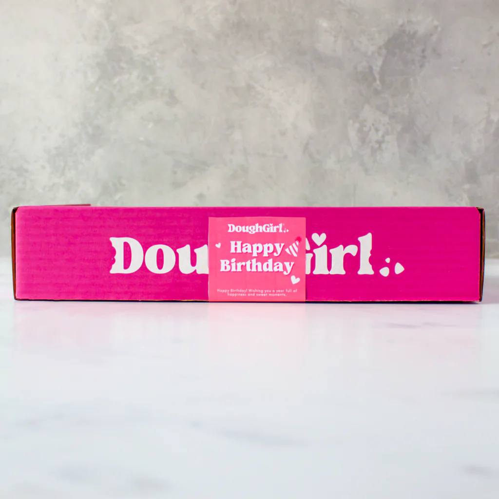 Happy Birthday Bundle - Image 2