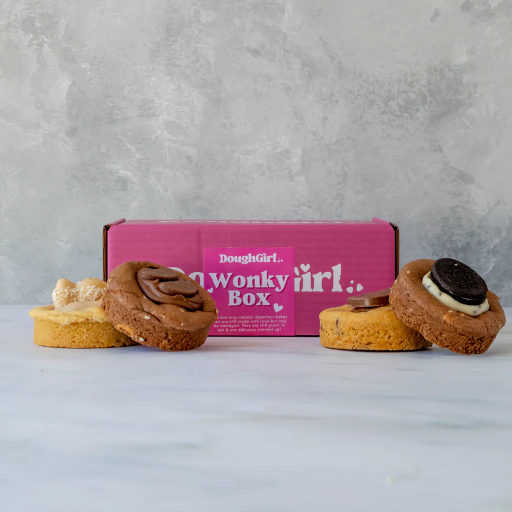 Wonky Box - Stop Food Waste Box - Image 10