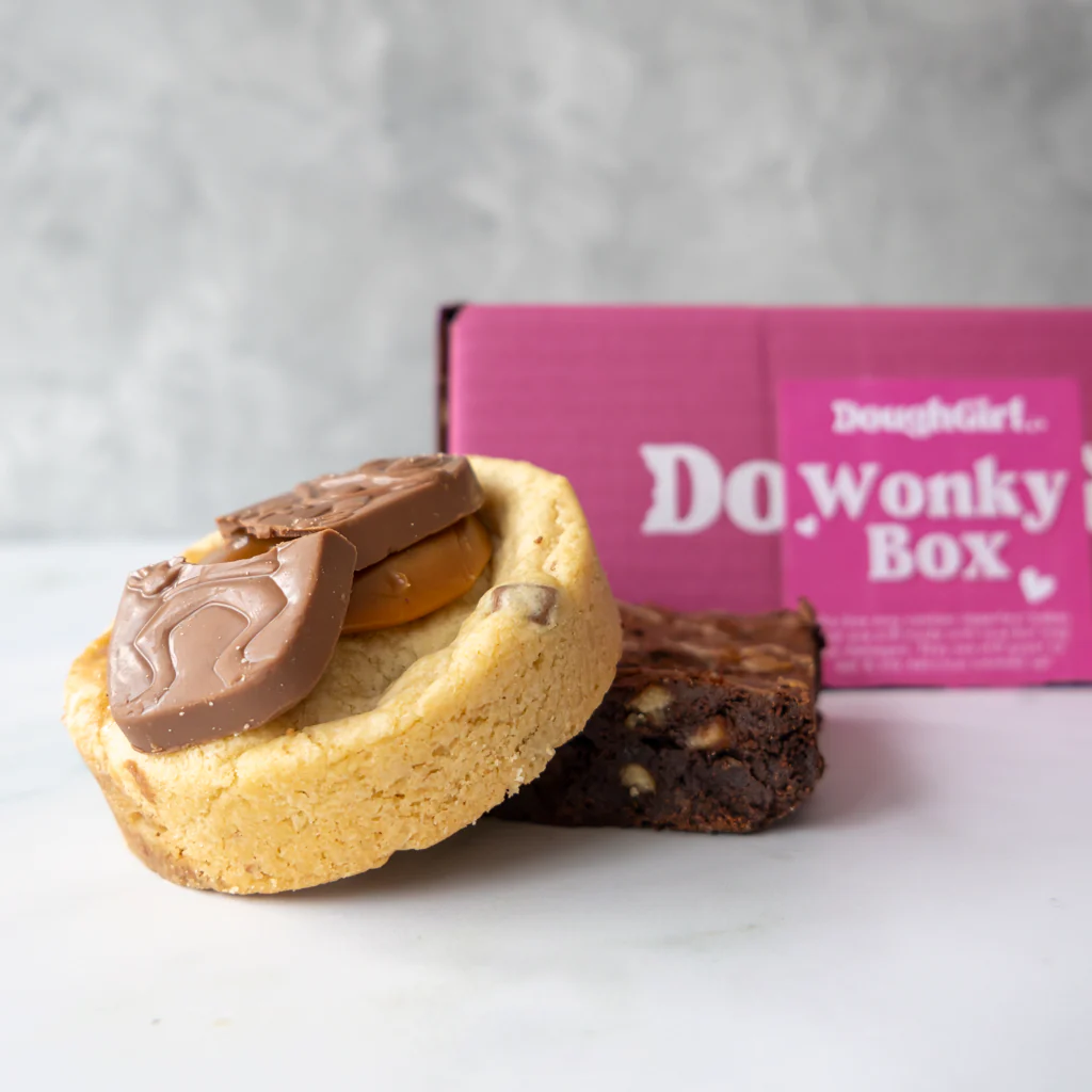 Wonky Box - Stop Food Waste Box - Image 13