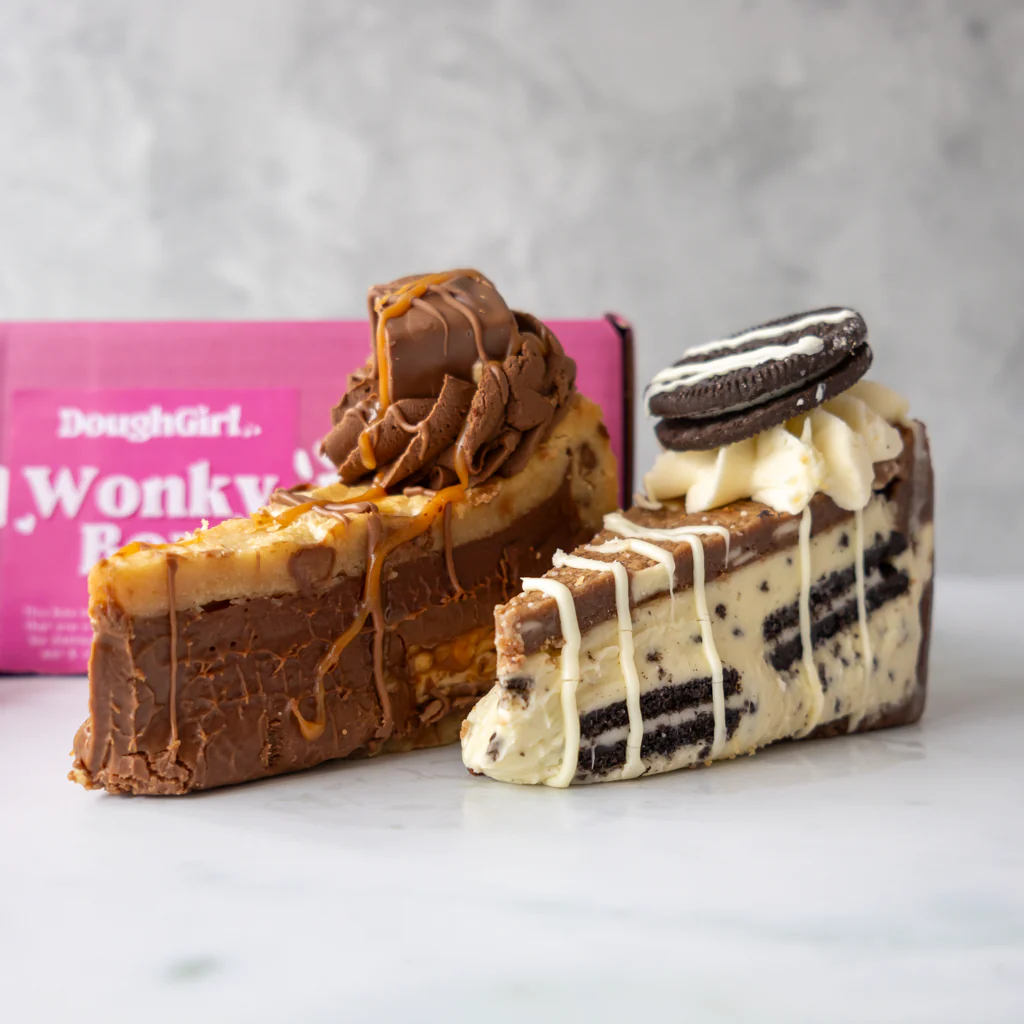 Wonky Box - Stop Food Waste Box - Image 15