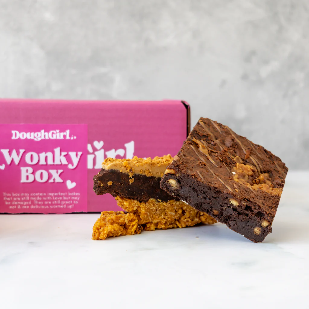 Wonky Box - Stop Food Waste Box - Image 5