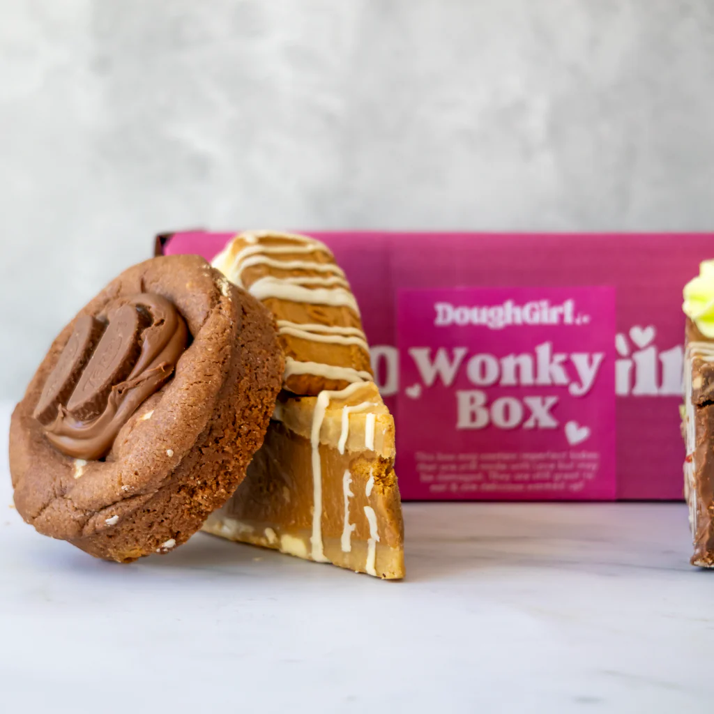 Wonky Box - Stop Food Waste Box - Image 8