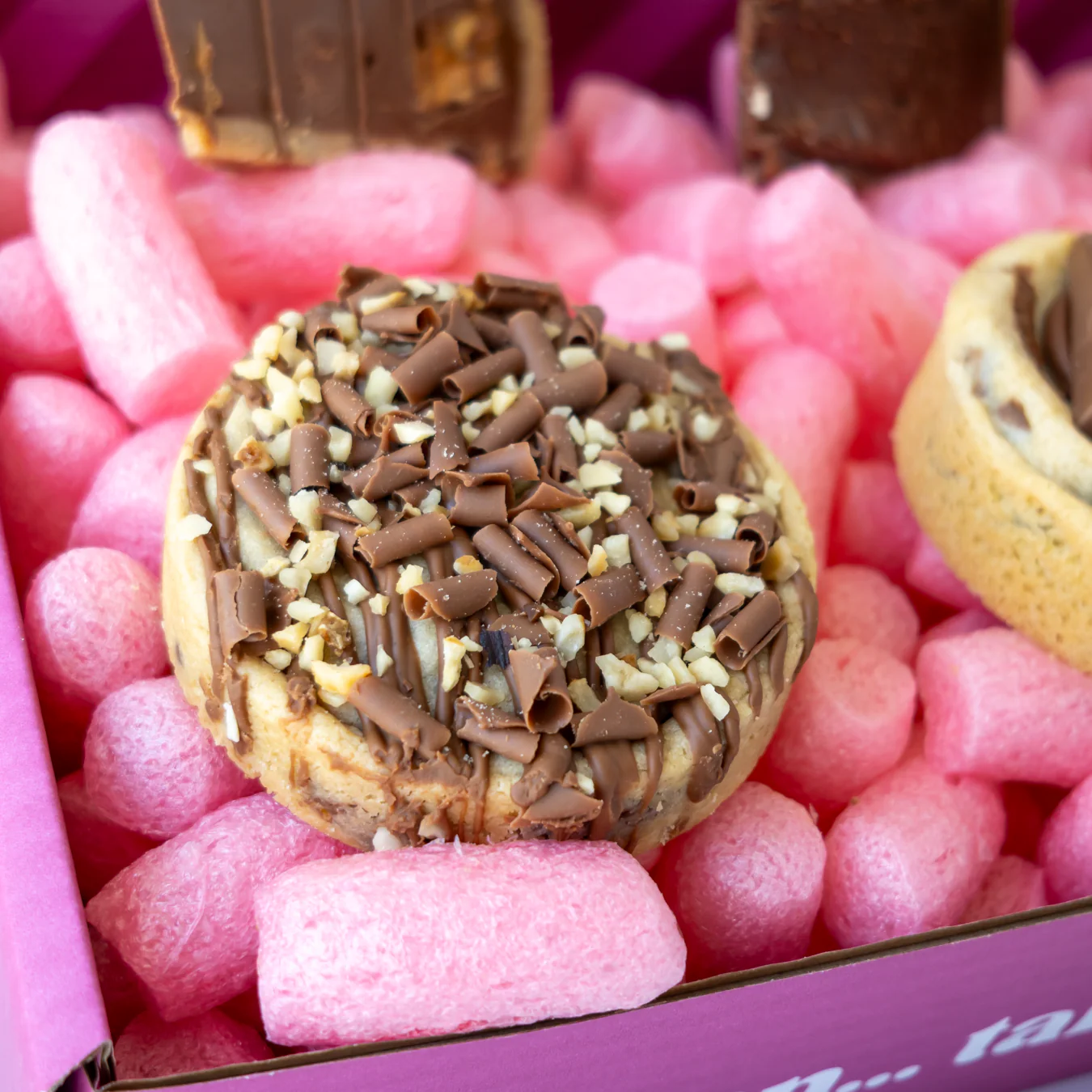The Nutty Bundle - Image 3