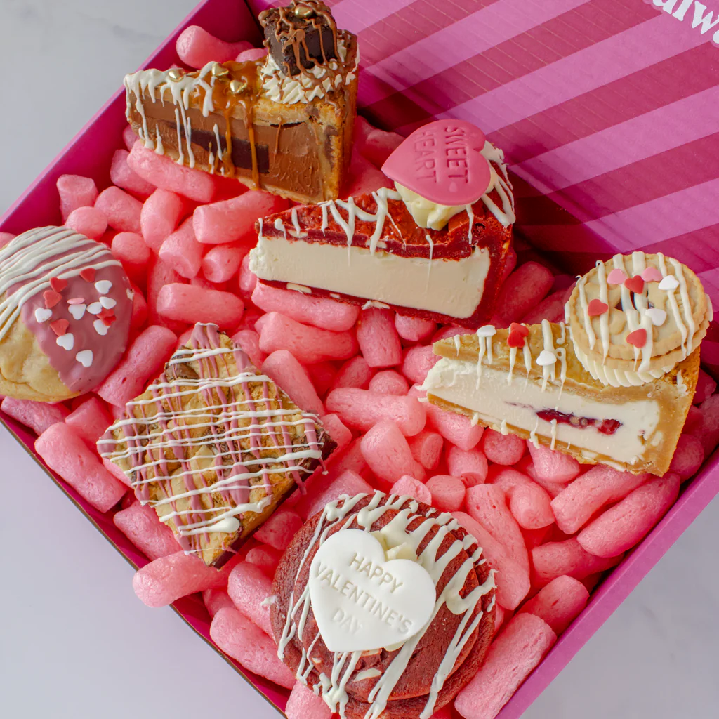Valentine's Bundle - Image 10