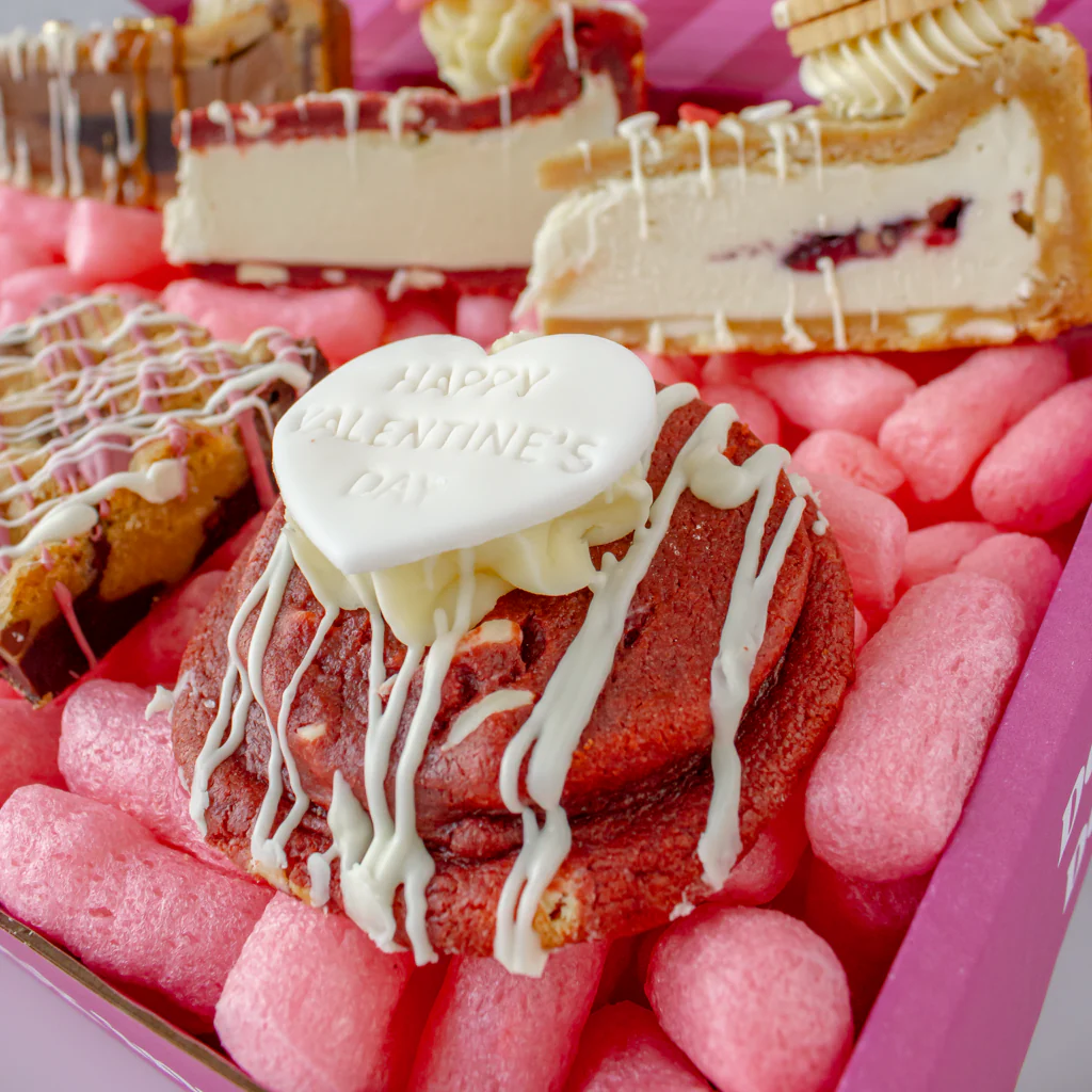 Valentine's Bundle - Image 11