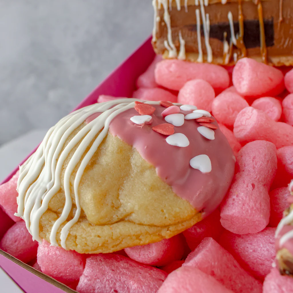 Valentine's Bundle - Image 13