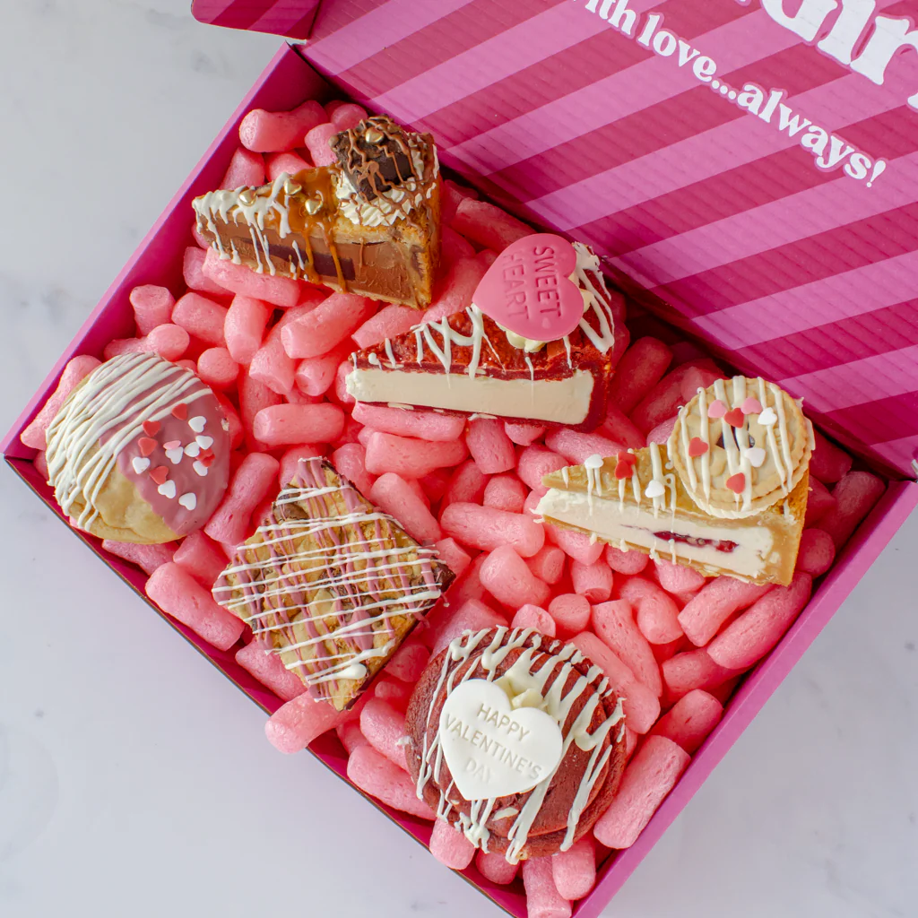 Valentine's Bundle - Image 14