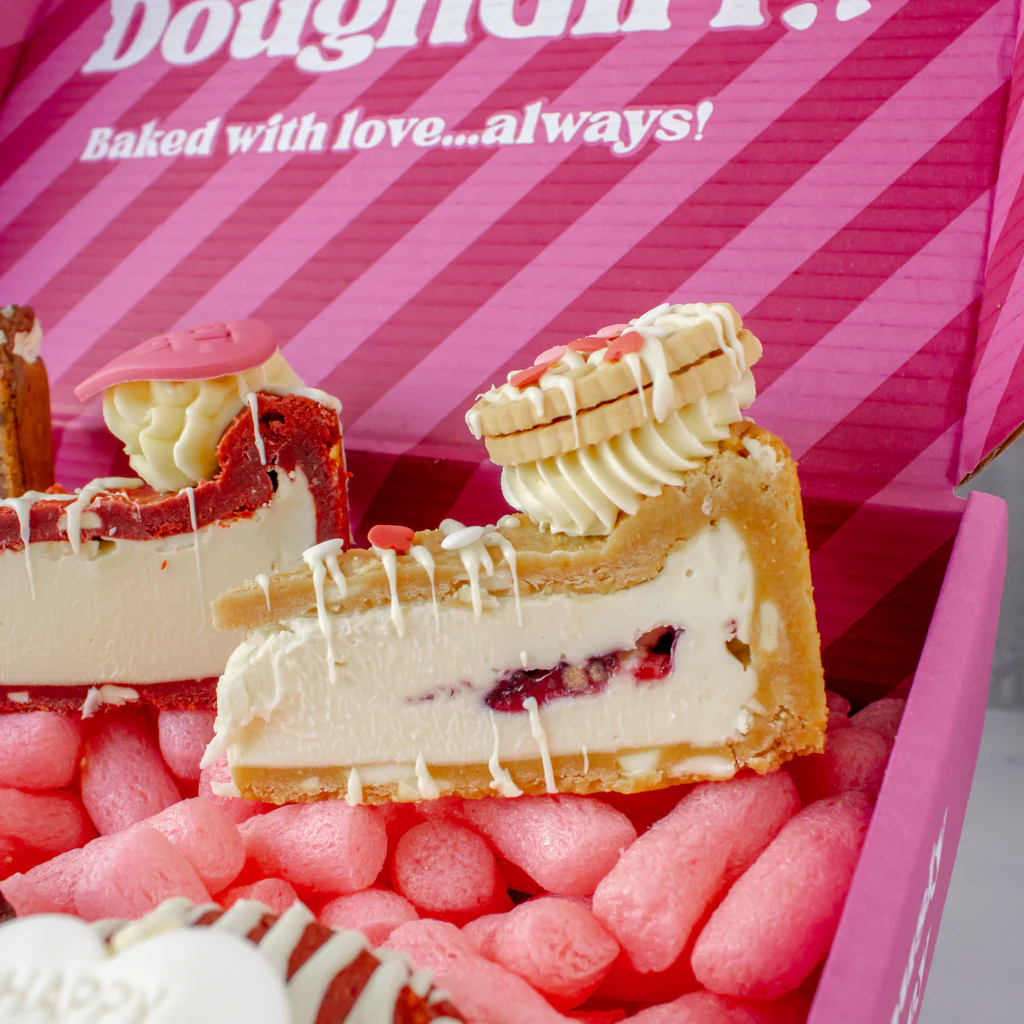 Valentine's Bundle - Image 15
