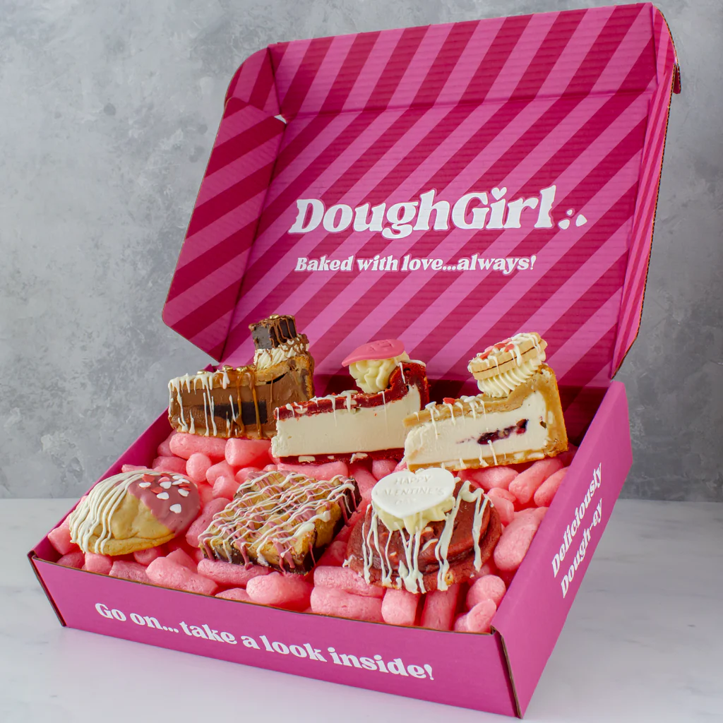Valentine's Bundle - Image 2