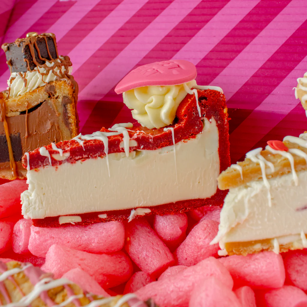 Valentine's Bundle - Image 3