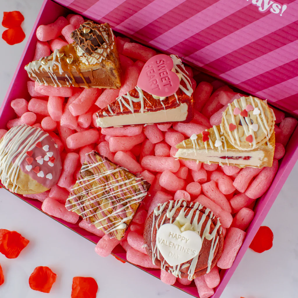 Valentine's Bundle - Image 4