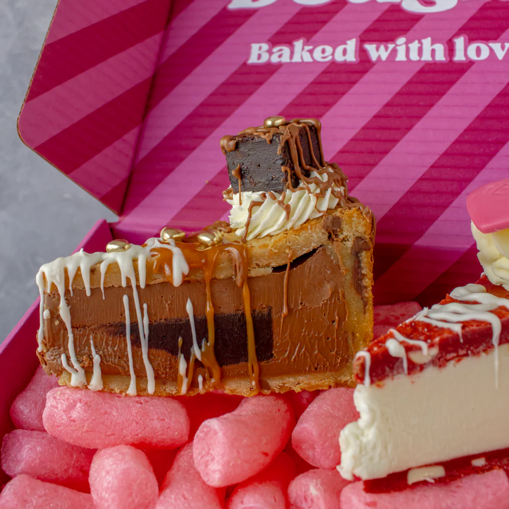 Valentine's Bundle - Image 5