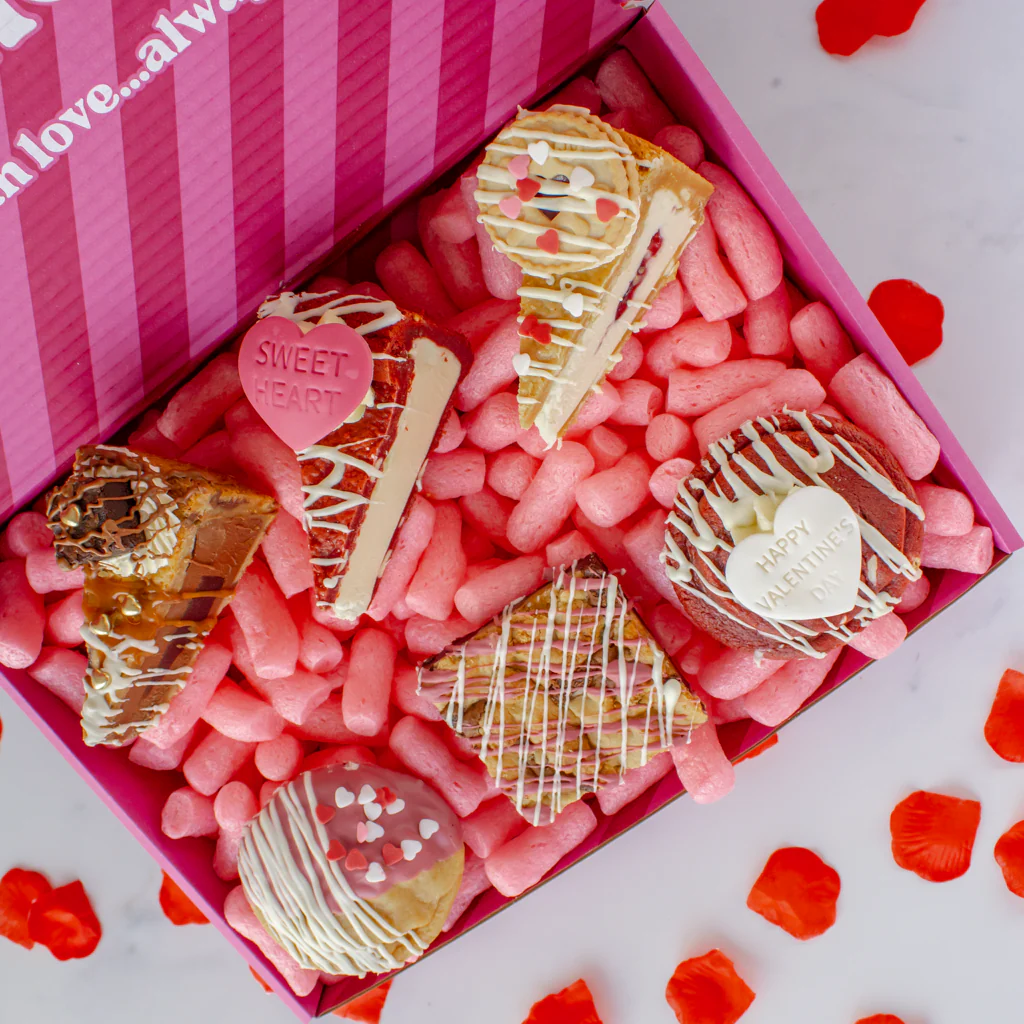 Valentine's Bundle - Image 6