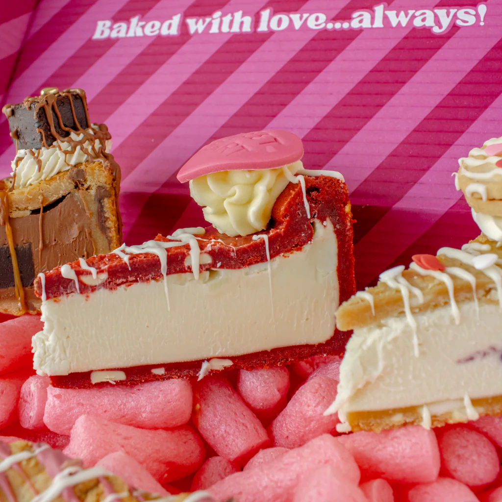 Valentine's Bundle - Image 7