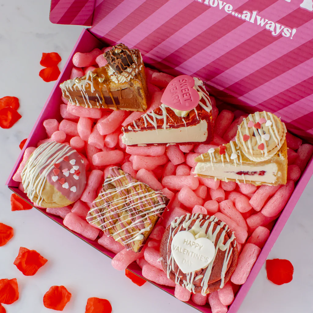 Valentine's Bundle - Image 8