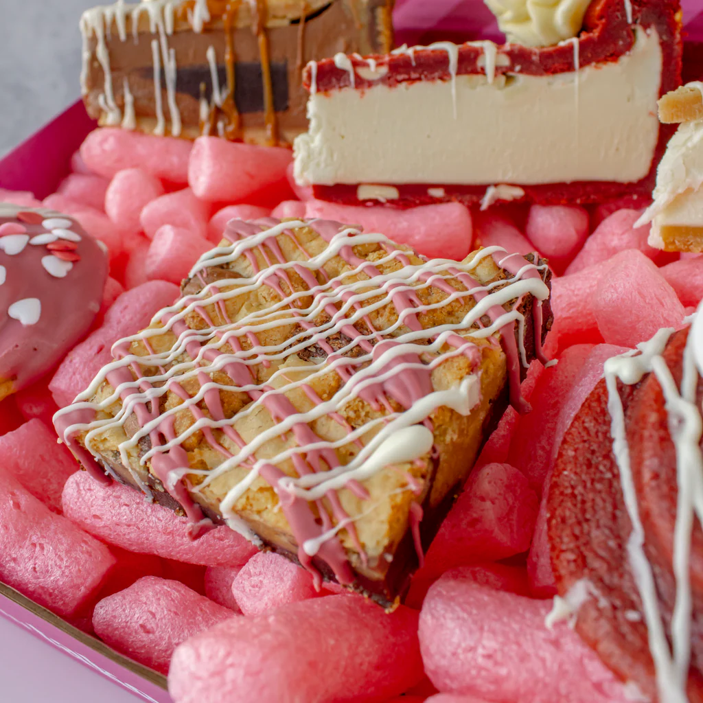 Valentine's Bundle - Image 9